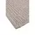 Tepih FIR WOOL 120x170 cm 2600 g/m2 bež/prirodan