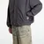 Jakna Prosto Jacket Splash Gray M