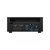 ASUS Mini PC PN52-BBR556HD (Ryzen 5 5600H, Barebone) crni