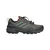 Adidas TERREX SKYCHASER GTX, planinarske cipele, smeđa NJZ26
