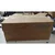 RAF R.2874B Blender 2u1 450W OUTLET