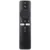 Xiaomi Daljinski upravljač za MI Box S, MI TV Stick, Bluetooth - XMRM-006