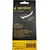 A-CM-HDMIF-03 ** Gembird TYPE-C TO HDMI 11cm CABLE (alt.A-CM-HDMIF-01, UH401, 479)