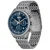 Moška ročna ura Hugo Boss Gregor 1514083