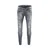 G-STAR Kavbojke 3301 moder denim