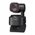 MojPlanet Spletna kamera OBSBOT Tiny 2 Lite