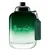 Coach Green EDT 100ml