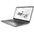 HP ZBook Power 15 G8 i9-11950H 64GB RAM 1TB SSD 15.6 FULL HD IPS RTX A2000 4GB WIN 11 PRO
