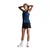 Fusion Run Singlet