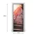 tulup.si Tapete na vratih Stopnice v gorah 75x205 cm