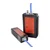 NOYAFA - NOYAFA NF-468PF POE LAN TESTER