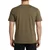 Puma majica Puma Ess No. 1 Logo Tee (S) za muškarce