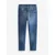 Next Kavbojke moder denim