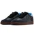 Hummel patike VM78 CPH El Paso za muškarce
