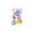 Notes Fashion Unicorn A6 tp linije display 1/12 op