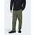 Only & Sons Chino hlače ONSFLEX oliva