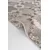 Conceptum Hypnose Tepih Sakura 2203, 100x500 cm, Sivi
