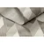 eoshop Preproga FLAT 48624/686 SISAL - 3d kocka ( - Velikost: 200x290 cm)