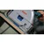 Bosch List testere za laminat panele Expert 2608902214, 165 mm, 48T