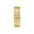 Ure Guess GW0789G2