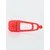 ROCKBROS Bicycle Electric Bell Horn