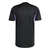 adidas Dres Tiro25 Competition Training Jersey