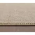 Conceptum Hypnose Tepih, 280x370cm, Bež