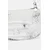 Torbica Diesel 1DR 2.0 1DR TWIN