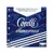 Struna E Corelli Alliance Vivace violina ball medium 630.014