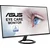 ASUS IPS monitor VZ27EHE
