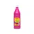 Tekoča tempera barva JOVI Premium 1000 ml - rjava