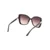 GUESS GU7820 52F