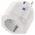 Vtičnica GoSmart WiFi IP-3002S