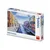 Dino kanal u Veneciji puzzle set 1000 delova