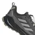 Adidas TERREX TRAILMAKER 2 GTX SL, planinarske cipele, siva NQX35