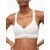 Calvin Klein Bralette sportski grudnjak - Modern Cotton 000QF1654E100