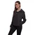 Dámská bunda Urban Classics Ladies Basic Pull Over Jacket