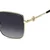 Marc Jacobs Marc 654/S J5G/WJ
