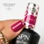978 Sassy UV LaQ 8ml