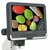 Mikroskop Rainbow DM700 LCD Digital