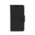 Futrola za telefon Maska na preklop Mercury za Samsung S24 FE/ S721B crna