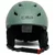Cmp ski kaciga XA-1 unisex