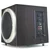 Microlab Aktivni drveni zvučnici TMN-1/2.1, BT 2.1 sistem, 32W, RMS (9W*2+14W), Bluetooth 3,5mm