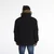 Geographical Norway Muška jakna Bondigo 001 Pna M, Crna