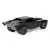 Spin Master Batman film batmobile rc