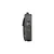 TRUST Torba za laptop 15.6 Atlanta Eco crna