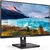 PHILIPS monitor S-line 242S1AE/00