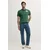 Polo Lacoste