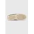 Toms  Espadrile  Alpargata