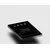 Aeno AGH0001S konvektor beli 700W